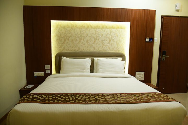 Room 10 of 58