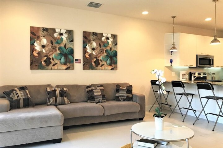 Hotel Interior 2 of 29