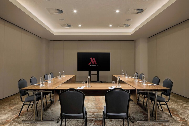 Meeting 87 of 97