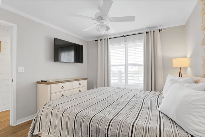Room 25 of 333