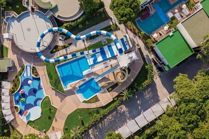 Pool 79 of 227