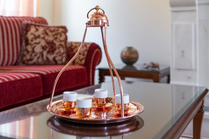 Hotel Interior 13 of 117
