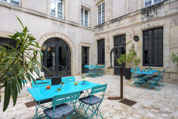 Terrace/Patio 69 of 71