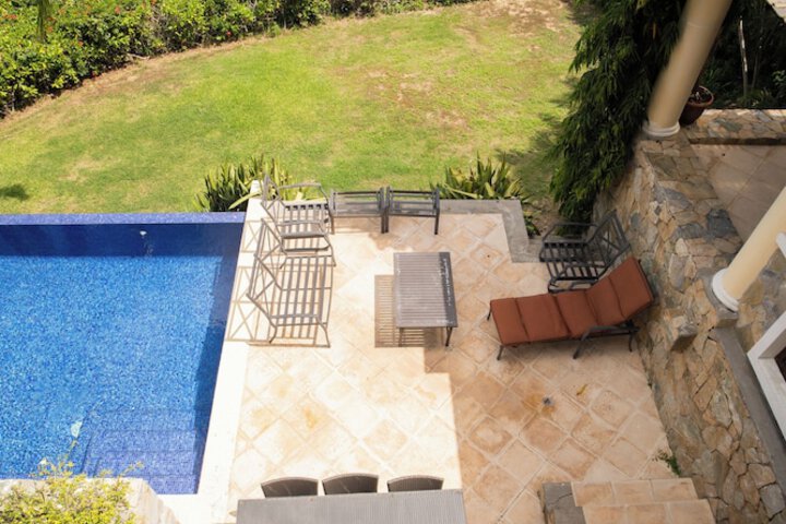 Terrace/Patio 105 of 171