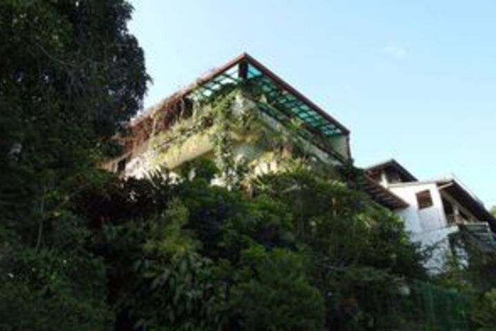 Hotel 14 of 19