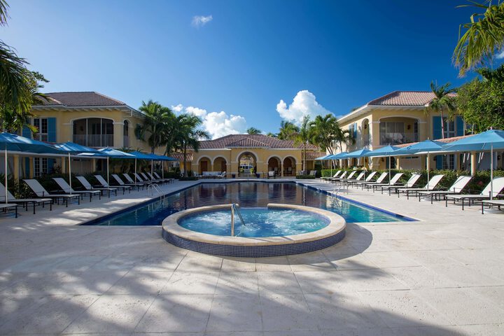 Pool 156 of 214