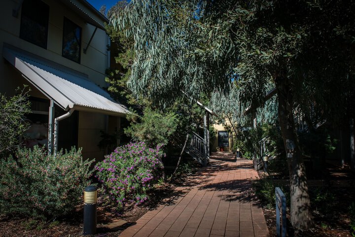 Sundeck 53 of 62