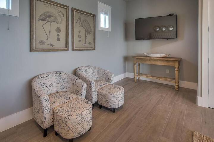Room 20 of 45