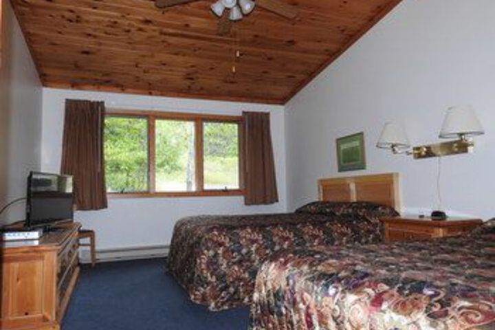 Room 45 of 113