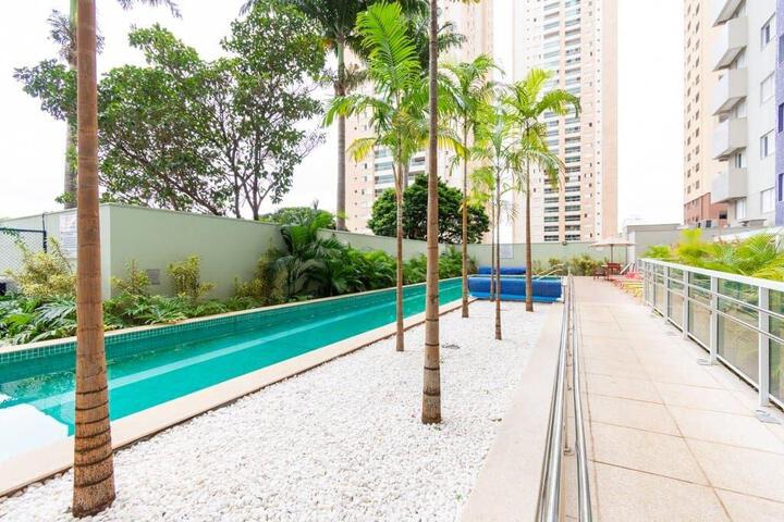 Pool 14 of 19