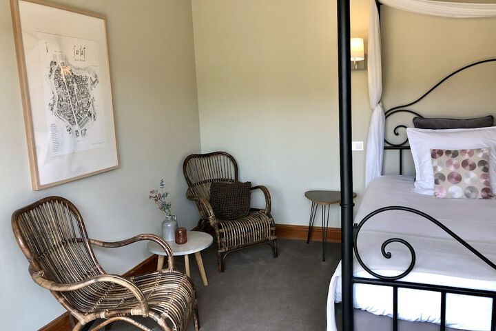Room 17 of 55