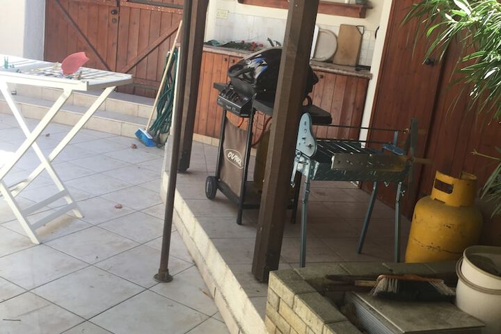 Property Grounds 32 of 35