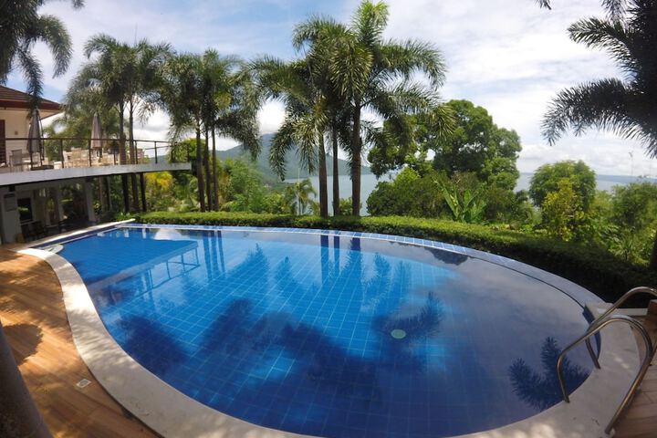 Pool 39 of 73