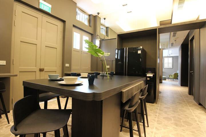 Room 45 of 85