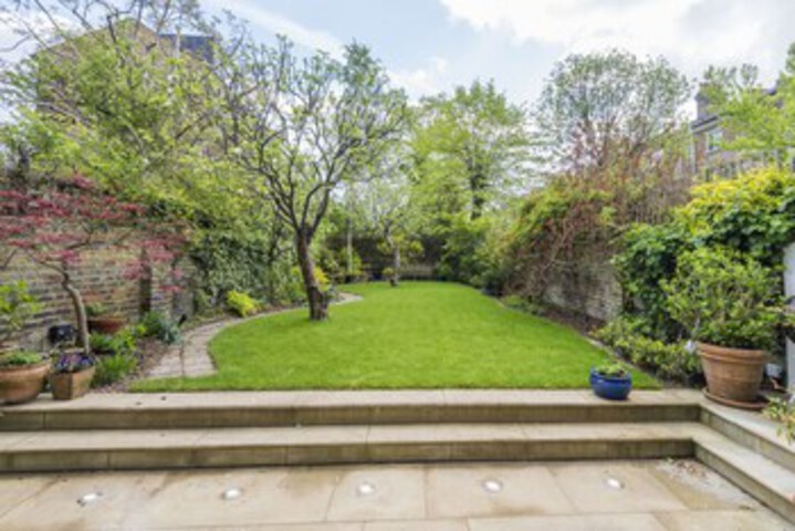 Terrace/Patio 77 of 83