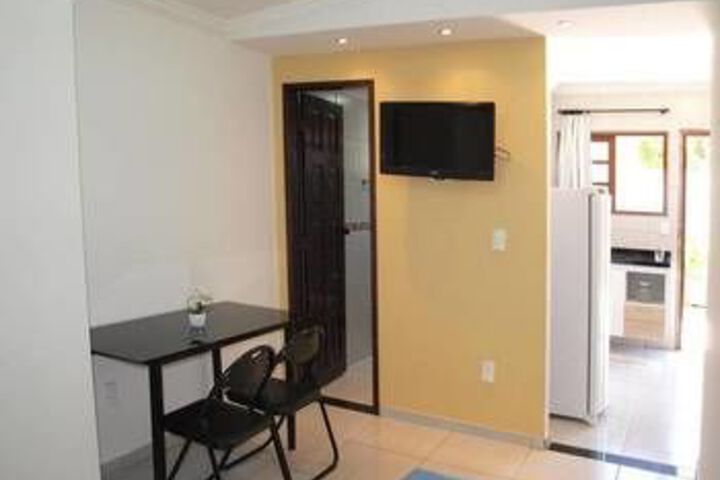 Room 35 of 48