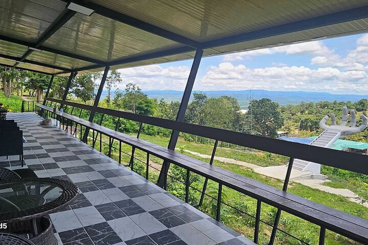 Terrace/Patio 70 of 75