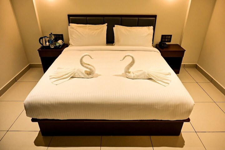 Room 30 of 61