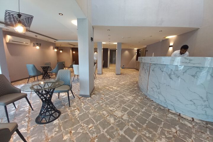 Hotel Interior 2 of 50