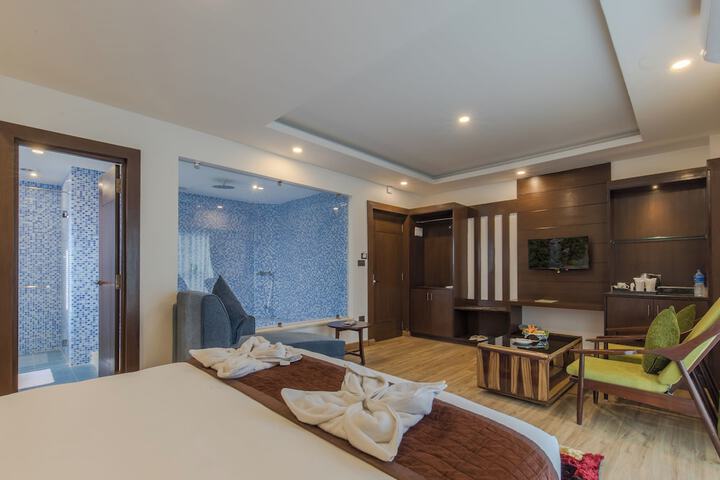 Room 20 of 60