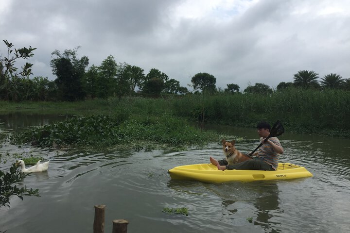 Water Sports 39 of 73
