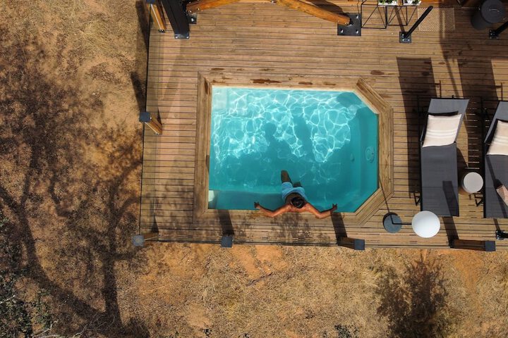 Pool 64 of 88