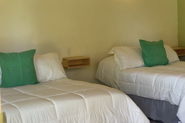 Room 7 of 18
