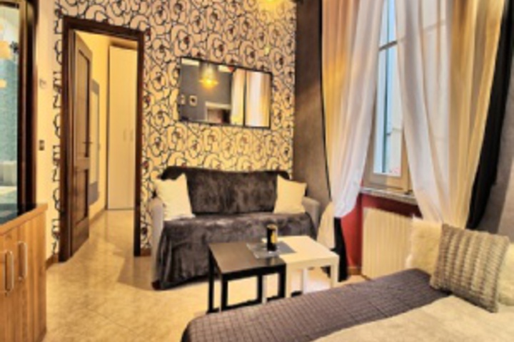 Room 477 of 528