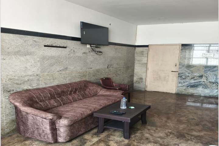 Room 20 of 31