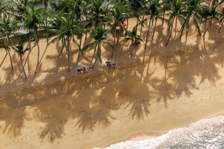 Beach 130 of 165