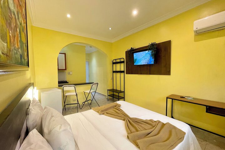 Room 47 of 127