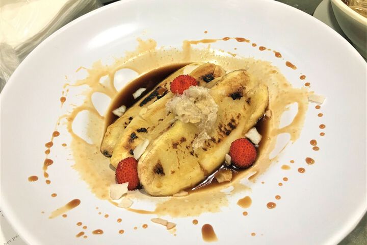 Dining 50 of 97