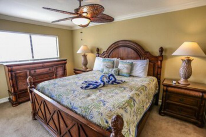 Room 20 of 23
