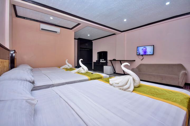 Room 60 of 115
