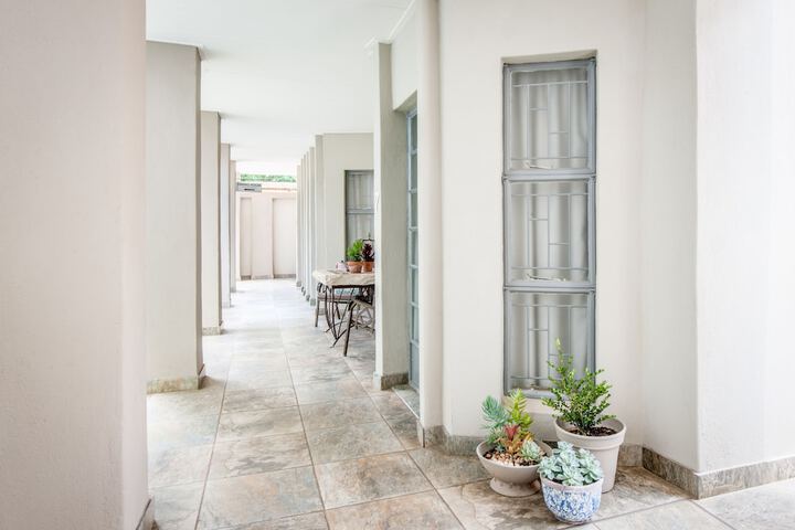 Terrace/Patio 59 of 63
