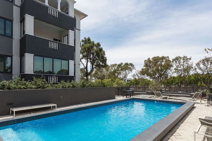 Pool 37 of 46