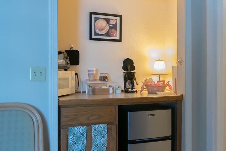 Room 63 of 147