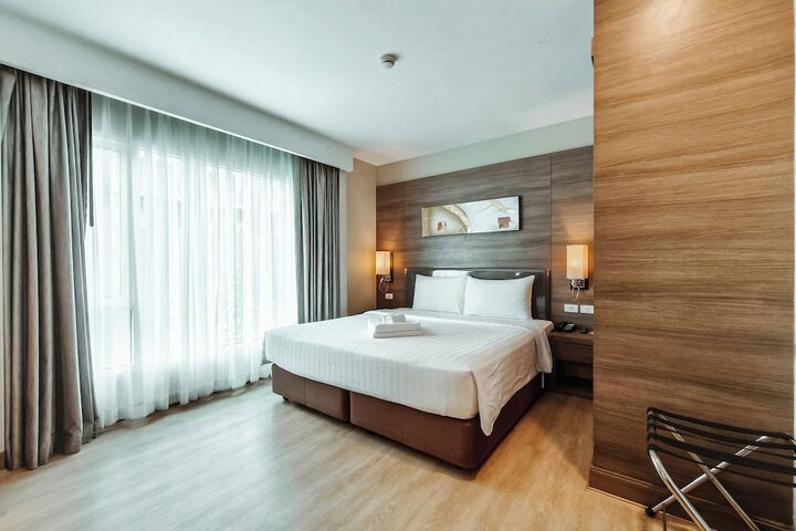 Spa and Wellness Pictures