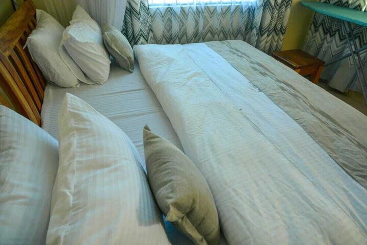 Room 8 of 38