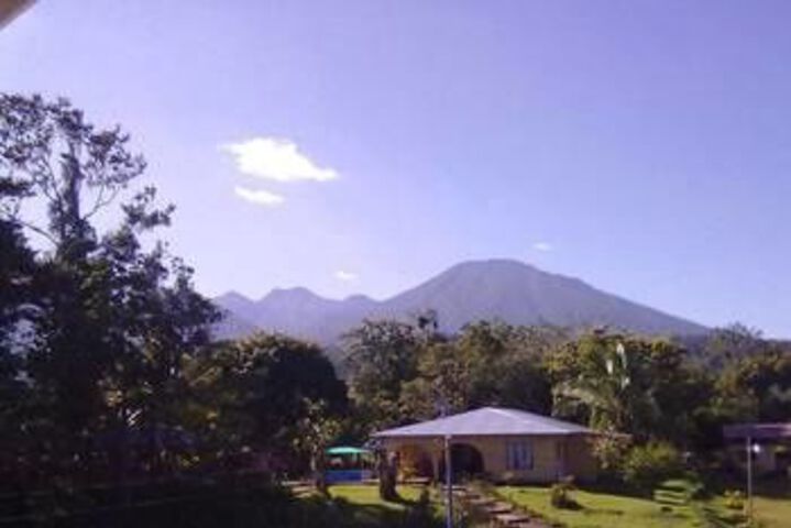 Hotel View 10 of 14