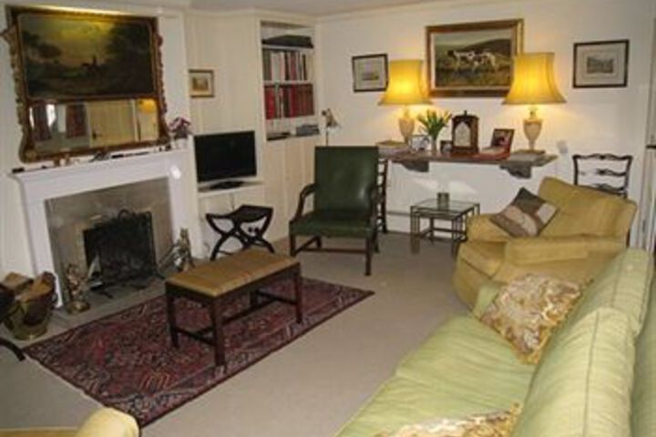 Room 18 of 19