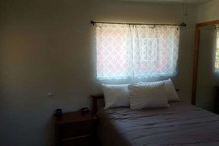 Room 28 of 105