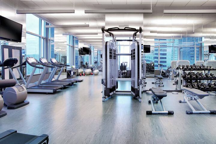 Health and Fitness 32 of 89