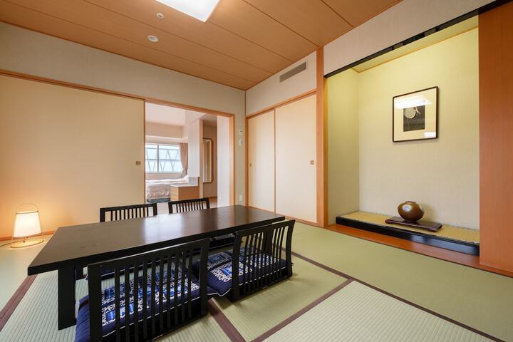 Room 16 of 78