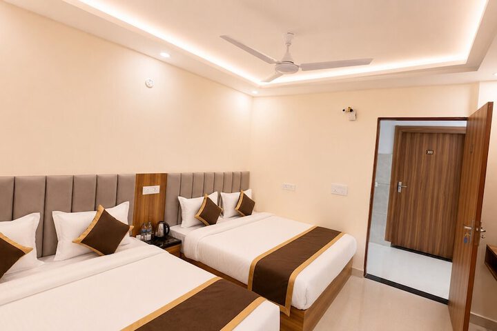 Room 15 of 41