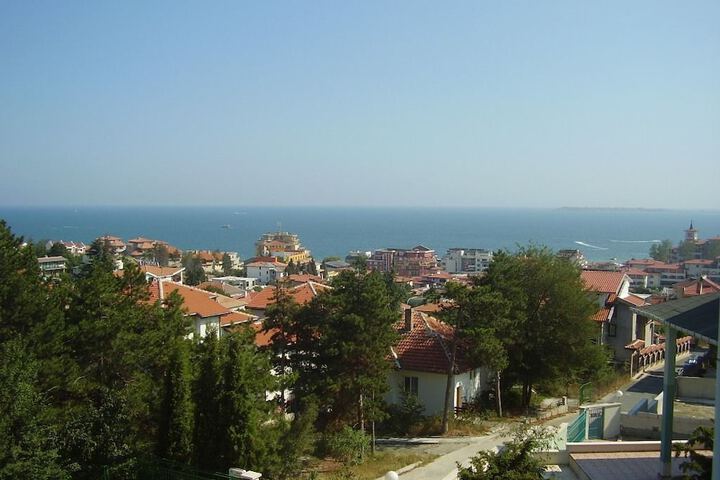 Hotel View 40 of 42