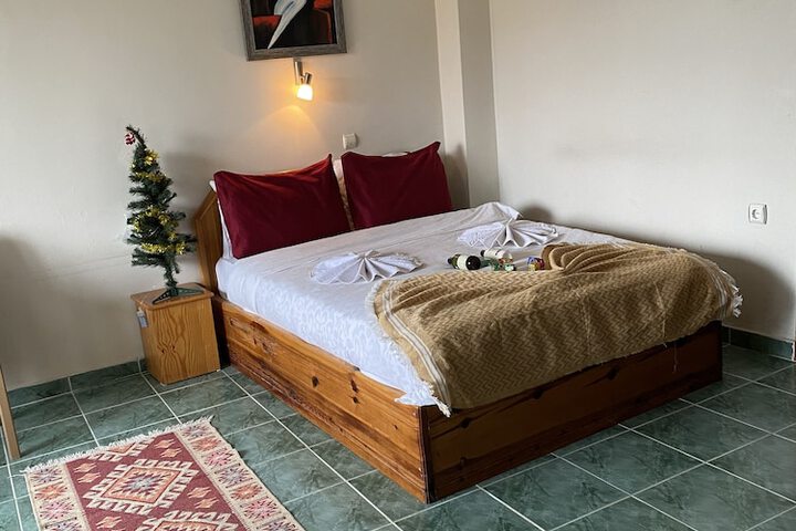 Room 17 of 21