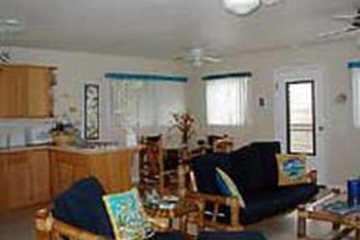 Room 12 of 14
