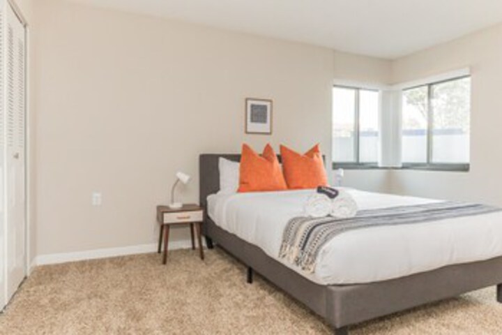 Room 170 of 307