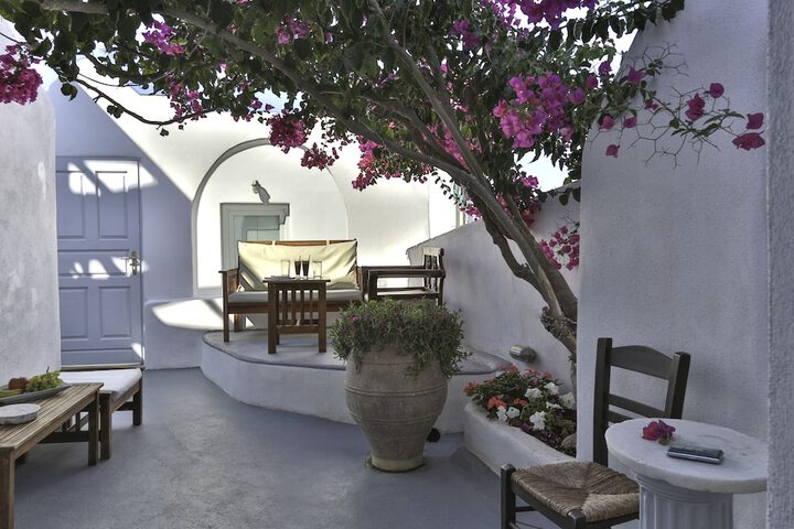 Terrace/Patio 10 of 32